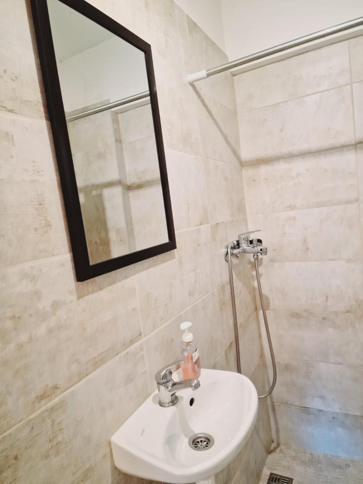 Apartman Damian *
